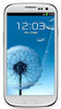 Смартфон Samsung Samsung Смартфон Samsung Galaxy S3 16 Gb White LTE GT-I9305 - Соликамск
