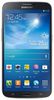 Сотовый телефон Samsung Samsung Samsung Galaxy Mega 6.3 8Gb I9200 Black - Соликамск