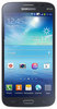 Смартфон Samsung Samsung Смартфон Samsung Galaxy Mega 5.8 GT-I9152 (RU) черный - Соликамск