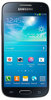 Смартфон Samsung Samsung Смартфон Samsung Galaxy S4 mini Black - Соликамск