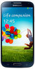Смартфон Samsung Samsung Смартфон Samsung Galaxy S4 Black GT-I9505 LTE - Соликамск