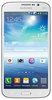 Смартфон Samsung Samsung Смартфон Samsung Galaxy Mega 5.8 GT-I9152 (RU) белый - Соликамск