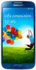 Сотовый телефон Samsung Samsung Samsung Galaxy S4 16Gb GT-I9505 Blue - Соликамск