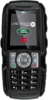 Телефон мобильный Sonim Land Rover S2 - Соликамск