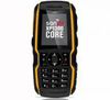 Терминал мобильной связи Sonim XP 1300 Core Yellow/Black - Соликамск