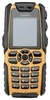 Мобильный телефон Sonim XP3 QUEST PRO - Соликамск