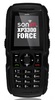 Сотовый телефон Sonim XP3300 Force Black - Соликамск