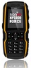 Сотовый телефон Sonim XP3300 Force Yellow Black - Соликамск