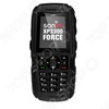 Телефон мобильный Sonim XP3300. В ассортименте - Соликамск