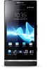 Смартфон Sony Xperia S Black - Соликамск