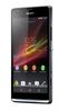 Смартфон Sony Xperia SP C5303 Black - Соликамск