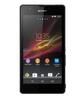 Смартфон Sony Xperia ZR Black - Соликамск